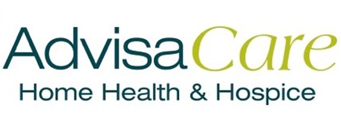 logo2