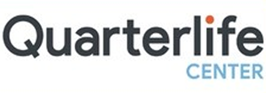 logo3