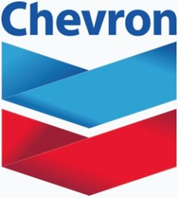 logo4