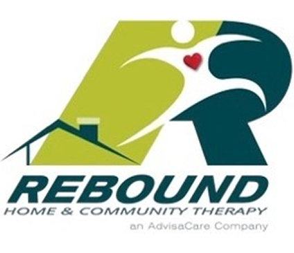 logo5