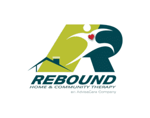 Rebound-Home-and-Community-Therapy-logo