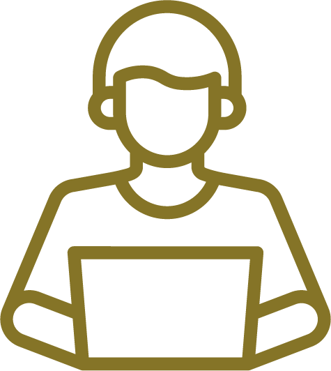 Leadership intensives and accelerators — Ascent pathway