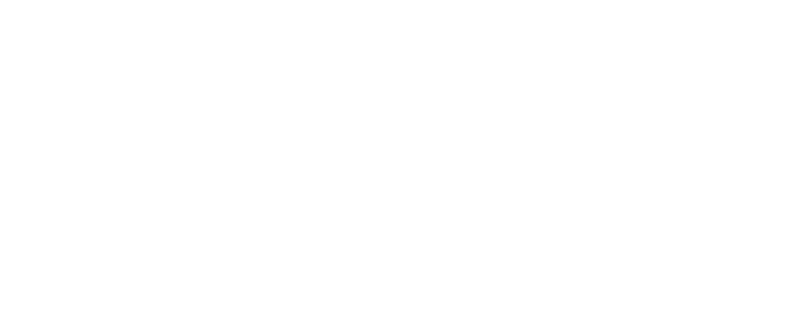 The ServantEDGE logo
