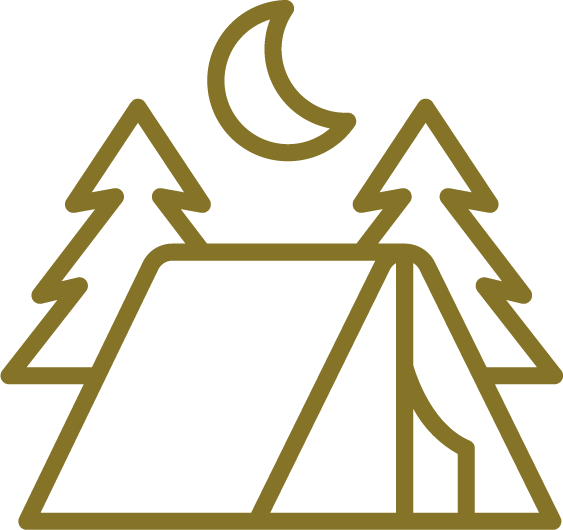 Leadership circles and communities of practice — Basecamp pathway