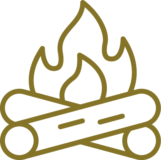 Keynotes and facilitated leadership conversations