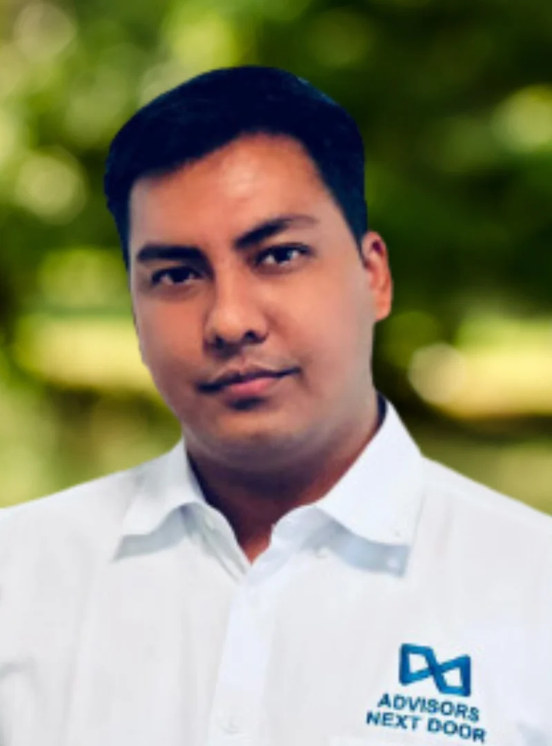 Sara Barker, Guatemala immersion guide and Latin America peacebuilding expert