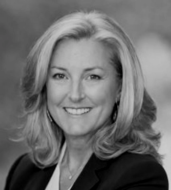 Donna Gandt, Principal Coach at The ServantEDGE