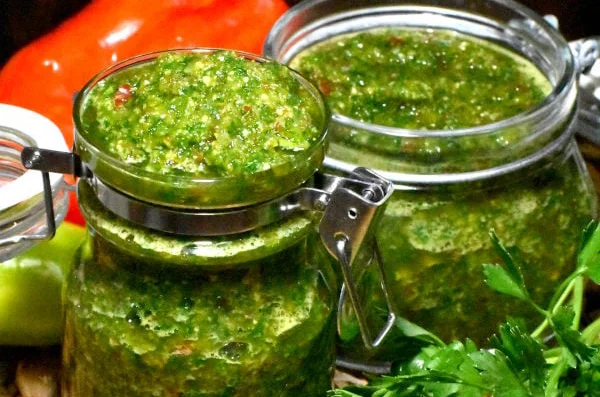 EDGE Methodology — experiential leadership development framework