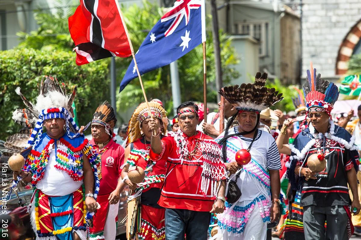 EDGE Methodology — experiential leadership development framework