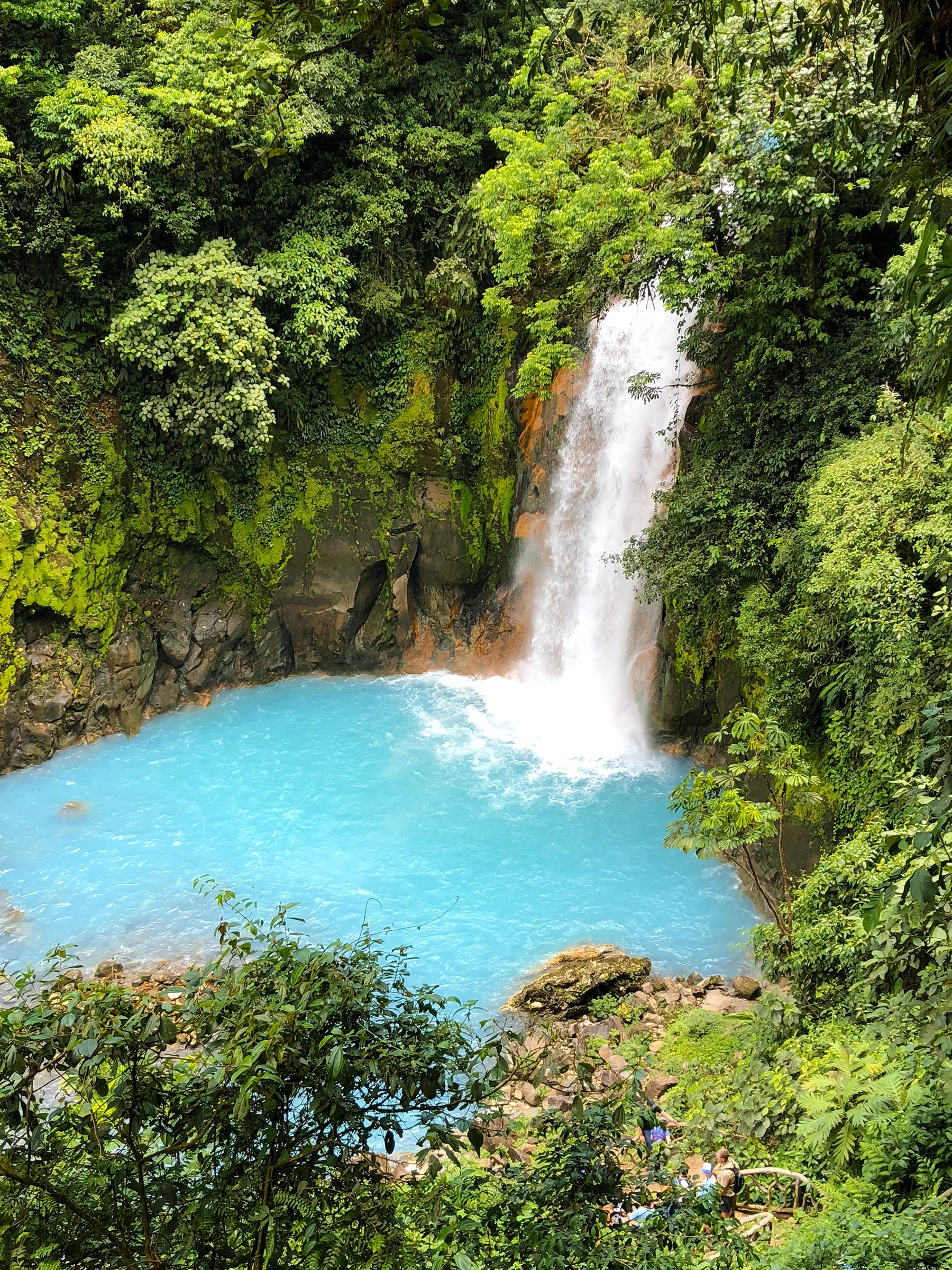 Hyatt Regency Trinidad