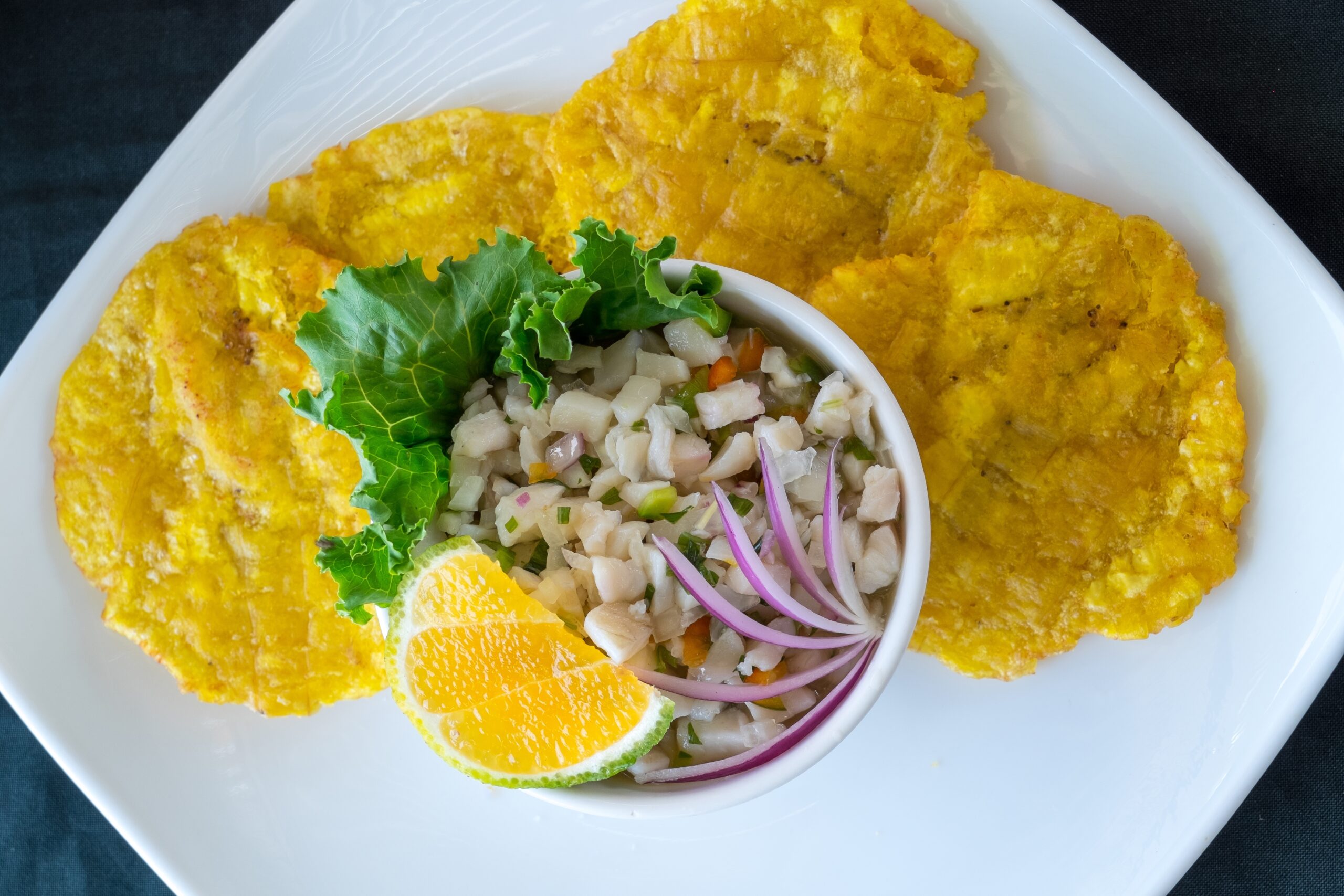 EDGE Methodology — experiential leadership development framework