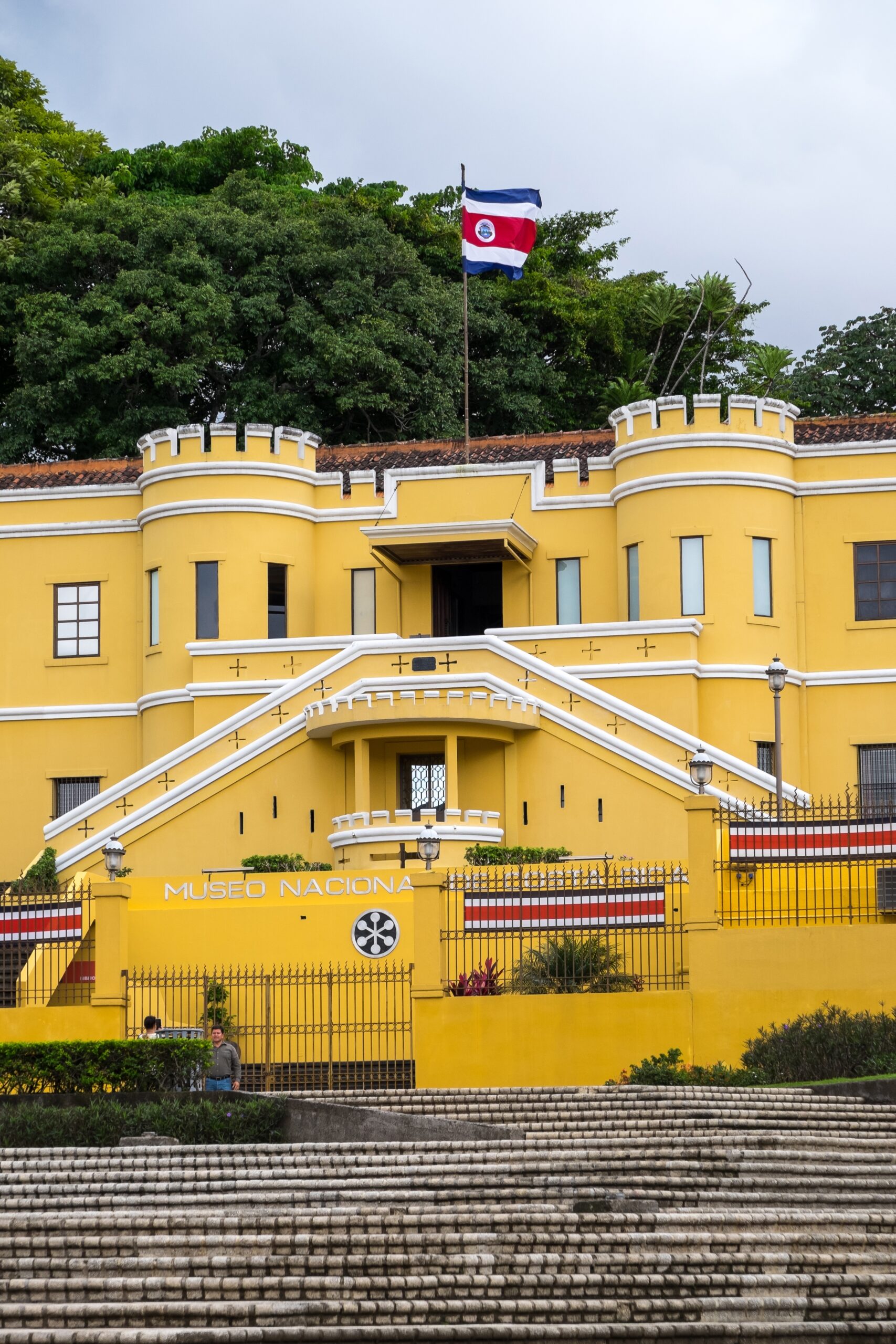 EDGE Methodology — experiential leadership development framework