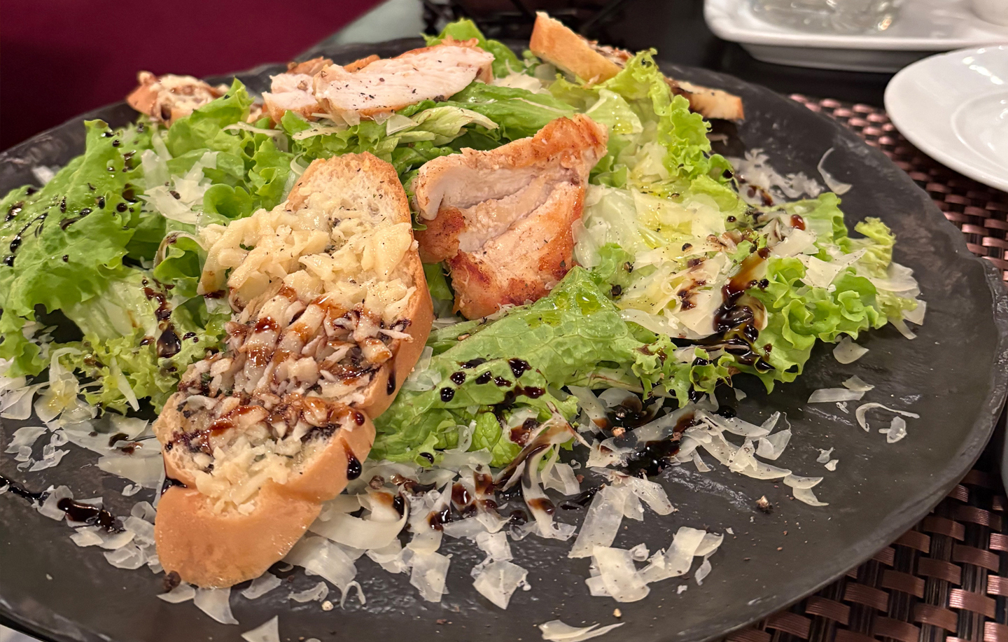 EDGE Methodology — experiential leadership development framework