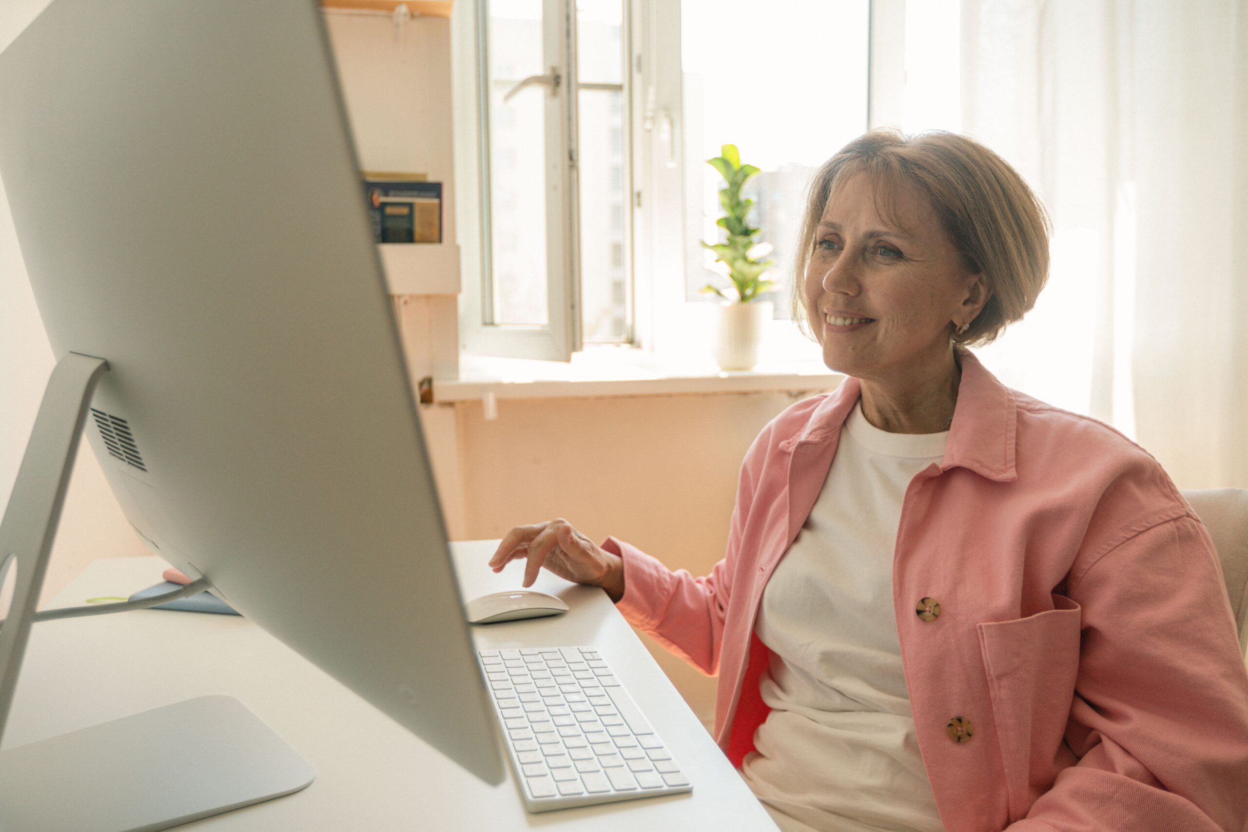 Team coaching and leadership development for organizations